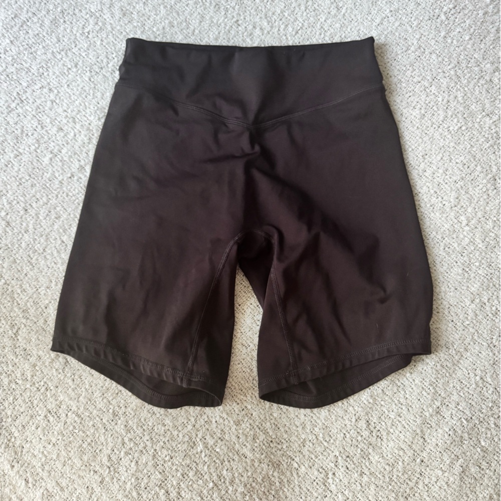 Vitality ascend Bike Shorts medium